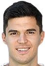 https://img.gysljt.com/img/football/player/c4a5014dcf8821bf4bed302ca2d82efa.png