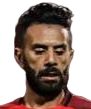 https://img.gysljt.com/img/football/player/c5638d4d6fb68f64b4a50f33fe834868.png