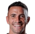 https://img.gysljt.com/img/football/player/c5b09fb96e5a925c3aeee673c2b64b10.png