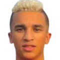 https://img.gysljt.com/img/football/player/c5f08dc985dae2f79bafe3b072a940b2.png