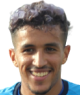 https://img.gysljt.com/img/football/player/c5fea01e50bac370fe071fa5373f9f99.png