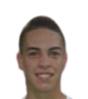 https://img.gysljt.com/img/football/player/c643835e75bf797243827efb98e87aa2.png