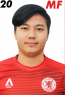 https://img.gysljt.com/img/football/player/c6af173dbba7f3831e8c18c2e413fdab.png