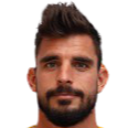 https://img.gysljt.com/img/football/player/c6bc7c7ed951d4676d20273f285fd994.png