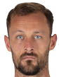 https://img.gysljt.com/img/football/player/c7097119c03c1f96418158f3b17e829c.png