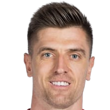 https://img.gysljt.com/img/football/player/c8492312c74f85415d2f09c8fb4a5c0c.png