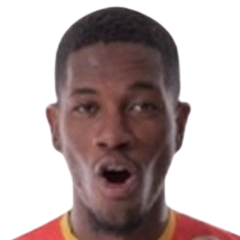 https://img.gysljt.com/img/football/player/c8bbe0867418969396740ad5a01ffeda.png