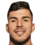 https://img.gysljt.com/img/football/player/c9cde51220c32b99b827faa63ed3e018.png