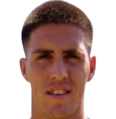 https://img.gysljt.com/img/football/player/c9df43d9250974833ea195cbd647cd2d.png