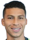 https://img.gysljt.com/img/football/player/ca2f3ca87f338ee423512e0aa3612373.png