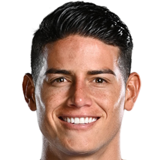 https://img.gysljt.com/img/football/player/cb51b68f560227f364539ea10b9d1bdc.png