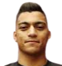 https://img.gysljt.com/img/football/player/cb6eb39212d788b4d1eb0c6871738928.png