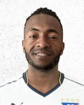 https://img.gysljt.com/img/football/player/cb77798adf8281e65946adbe0e79523e.png