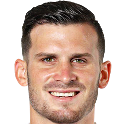 https://img.gysljt.com/img/football/player/ce55ad575a1b58c287ec590f791997a4.png