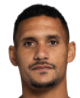 https://img.gysljt.com/img/football/player/cea32036787c1b207ebbfebc1bc072a2.png