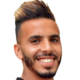 https://img.gysljt.com/img/football/player/cedfe4729e4318b30f284885f844e71b.png