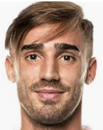 https://img.gysljt.com/img/football/player/cf3fd76d14e8495dfada031ea98de706.png