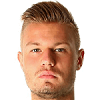 https://img.gysljt.com/img/football/player/cfe9a9edd556020dc30920947fd5e153.png