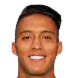 https://img.gysljt.com/img/football/player/d05c2dcf85db34f4b0d5f06f10cf0564.png