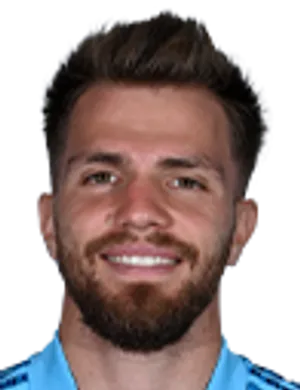 https://img.gysljt.com/img/football/player/d05d51e6c3dd12d464c170d78b666883.png