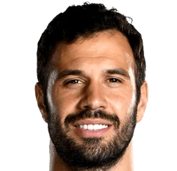 https://img.gysljt.com/img/football/player/d0f12325db105e0b98ace718a853758d.png