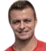 https://img.gysljt.com/img/football/player/d20c2366553a754d6681f84e5ae0f7ac.png