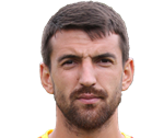 https://img.gysljt.com/img/football/player/d27f878b1f109d770f19e3053d842b31.png