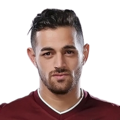 https://img.gysljt.com/img/football/player/d2a4249199d11d8b938644b06a104161.png