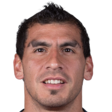 https://img.gysljt.com/img/football/player/d2b204825ce193249730d7c21f8c74ca.png