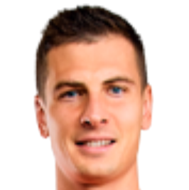 https://img.gysljt.com/img/football/player/d2bd53d7b37ccb064e5ce5c21cc71ebc.png