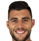 https://img.gysljt.com/img/football/player/d2d1e55779d1e6881f7f5d1cb4e0b53a.png