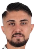 https://img.gysljt.com/img/football/player/d2fd35503cbcb54fbefa6cff27097536.png