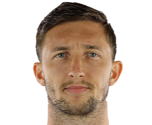 https://img.gysljt.com/img/football/player/d337f3d79effb17942d6155168d14696.png