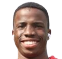 https://img.gysljt.com/img/football/player/d36fc03e6e26939f4251445dba78a5da.png