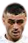 https://img.gysljt.com/img/football/player/d4c8b631d5fe0a157052958873d815ce.png