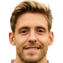 https://img.gysljt.com/img/football/player/d55a5fe83336063f77cf458fd13f221d.png