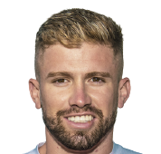 https://img.gysljt.com/img/football/player/d590648629bb6c3a216828d08294b072.png