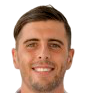 https://img.gysljt.com/img/football/player/d69fff8928fbdfadef62a9649e05150e.png