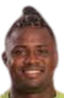 https://img.gysljt.com/img/football/player/d7887673dcf6e7188c8128c92c91b676.png