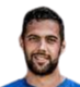 https://img.gysljt.com/img/football/player/d83e7955b1d6105669589d0d0c3304e9.png