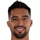 https://img.gysljt.com/img/football/player/d8e6ab3f14062ff7dd576a4a5f6125d3.png