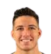 https://img.gysljt.com/img/football/player/d9622387b73b07c0f77b372acbf866f8.png