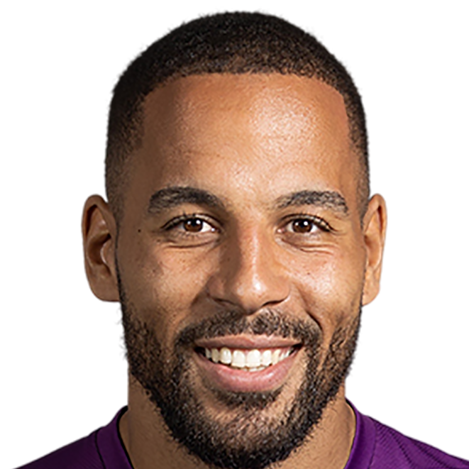 https://img.gysljt.com/img/football/player/d9806eaeed5c5df98639b05f47c39206.png