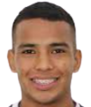 https://img.gysljt.com/img/football/player/d997d16840e72cd08d2ea2e80f1b51f5.png