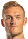 https://img.gysljt.com/img/football/player/dc1a7f9034a28a2ba7a1fa27adfb0954.png