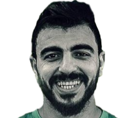 https://img.gysljt.com/img/football/player/dc1ab0038fc3e9e9845e6eeb16da88ee.png