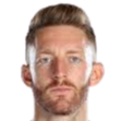 https://img.gysljt.com/img/football/player/dcd08d19ee2bd27a8d68532d17df4dd1.png