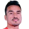 https://img.gysljt.com/img/football/player/ddc6e83e0726349863164a7173e1ec44.png