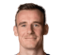 https://img.gysljt.com/img/football/player/ddd1eca6565ecf1e4c9bfac9b564ff67.png