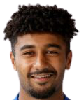 https://img.gysljt.com/img/football/player/df7e01cab16bd08bfdcffeb24e21c681.png